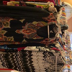 Plus Size women’s clothing. Cute dresses, tops, pants, capris, sets size 1x-3x